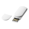 USB-Stick Clip 32 GB