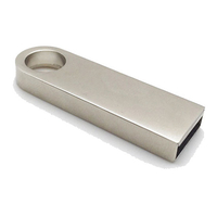 USB-Stick Compact 4 GB