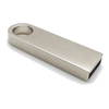 USB-Stick Compact 8 GB
