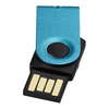 USB-Stick Mini 32 GB