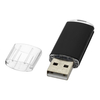 USB-Stick Silicon Valley 32 GB