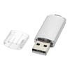 USB-Stick Silicon Valley 32 GB