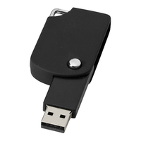 USB-Stick Swivel Square 32 GB
