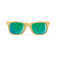 Woodie Sonnenbrille Holz EXPRESS