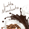/WebRoot/Store/Shops/Hirschenauer/58E2/4299/A79C/BB27/BECF/4DEB/AE8B/FE0E/latte_macchiato1_s.jpg