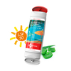 DuoPack 1: Sonnenmilch LSF 30 + After Sun Lotion (2x50 ml), BL