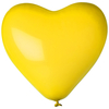 Herzluftballon 300