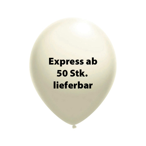 /WebRoot/Store/Shops/Hirschenauer/5939/5D9F/05B8/6C46/EDF3/4DEB/AE8B/DFCC/e-12-luftballon80-90metallic-weiss.jpg