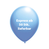 Luftballon 85/95 Metallic Kleinauflage EXPRESS