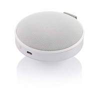 Notos Bluetooth Speaker
