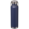 Thor 650 ml Kupfer-Vakuum Isolier-Sportflasche