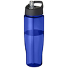 H2O Tempo® 700 ml Sportflasche mit Ausgussdeckel