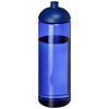 H2O Vibe 850 ml Sportflasche mit Kuppeldeckel