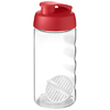 H2O Active Bop 500 ml Shakerflasche