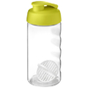 H2O Active Bop 500 ml Shakerflasche