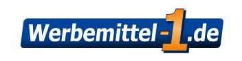 Werbemittel-1.de - Hirschenauer Werbeartikel