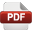 Druckstandskizze Pro Pad.pdf