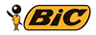 BIC