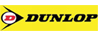 Dunlop