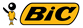 BIC