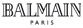 Balmain