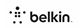 Belkin