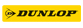 Dunlop