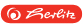Herlitz