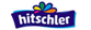 Hitschler