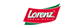 Lorenz