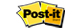Post-it