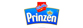 Prinzen