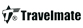 Travelmate