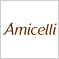 Amicelli