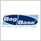 BagBase