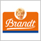 Brandt
