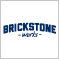 Brickstone