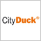 CityDuck