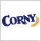 Corny