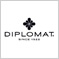 Diplomat