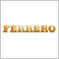 Ferrero