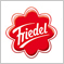 Friedel