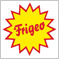 Frigeo