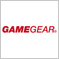 Gamegear