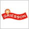 Griesson