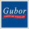 Gubor