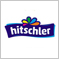 Hitschler
