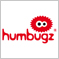 Humbugz