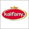 Kalfany