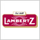 Lambertz